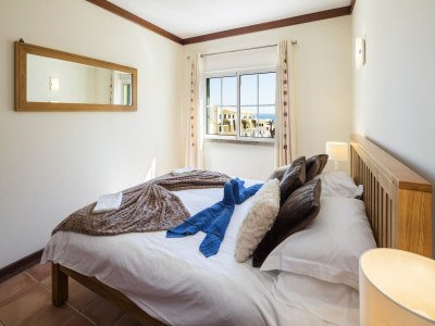 Holiday house Apartment in der Nähe des Strandes Praia - Features photo 14