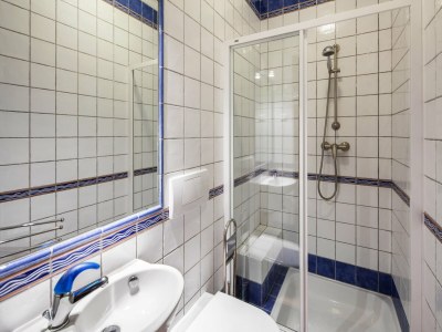 Holiday house Apartment in der Nähe des Strandes Praia - Features photo 18