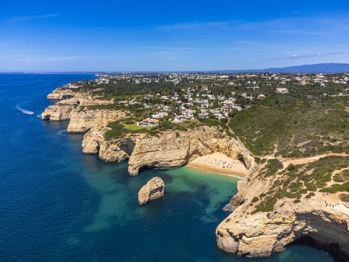 Holiday house Apartment with beautiful terrace, sea-views