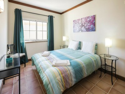 Holiday house Apartment with beautiful terrace, sea-views - Features photo 13