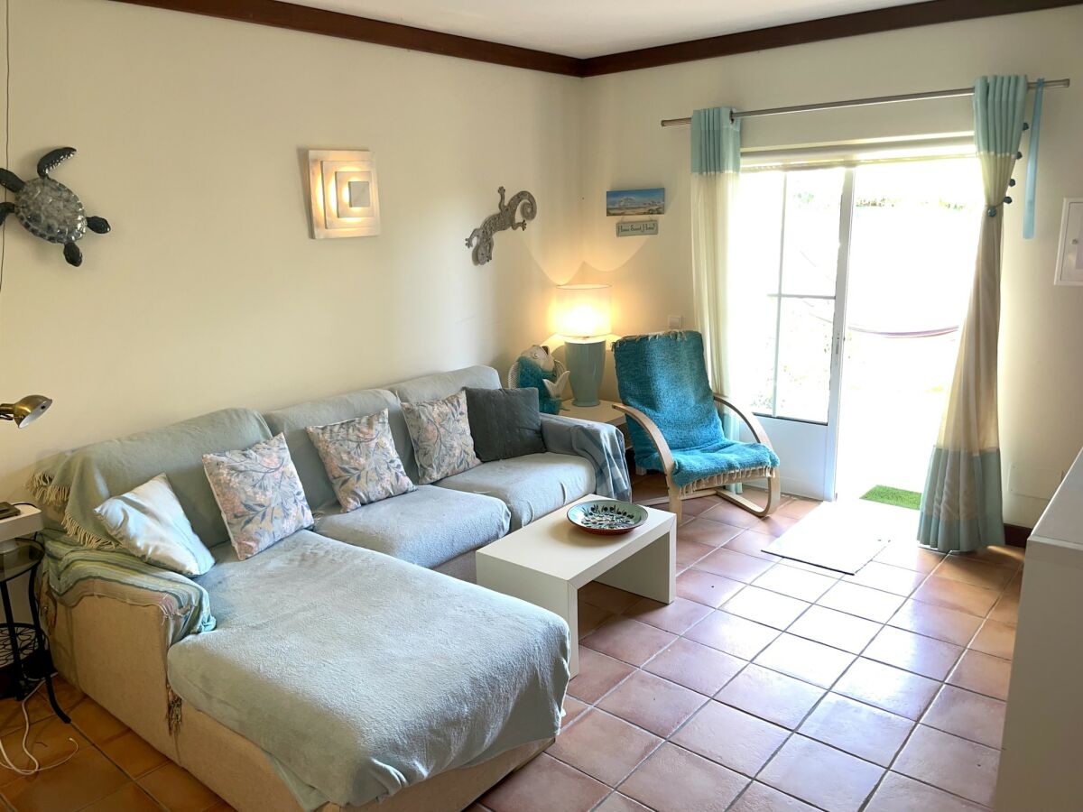 Holiday house Küstenferienhaus mit Gemeinschaftspool