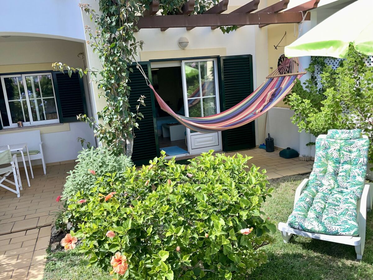 Holiday house Küstenferienhaus mit Gemeinschaftspool - Outdoor photo 2