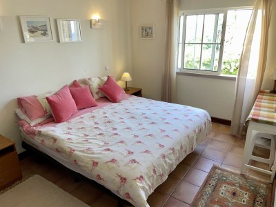 Holiday house Küstenferienhaus mit Gemeinschaftspool - Features photo 30