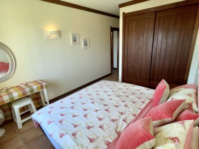 Holiday house Küstenferienhaus mit Gemeinschaftspool - Features photo 35