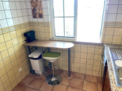 Holiday house Küstenferienhaus mit Gemeinschaftspool - Features photo 38