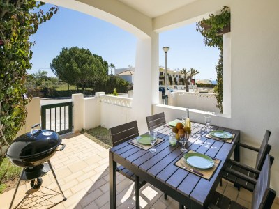 Holiday house Benagil-Apartment in der Nähe von Praia de Benagil - Outdoor photo 9