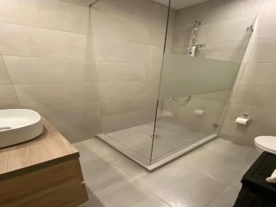 Holiday house Benagil-Apartment in der Nähe von Praia de Benagil - Features photo 11