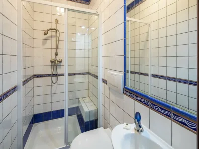 Holiday house Benagil-Apartment in der Nähe von Praia de Benagil - Features photo 13