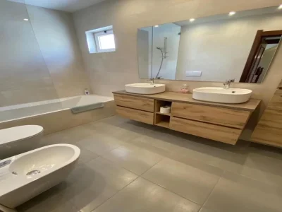 Holiday house Benagil-Apartment in der Nähe von Praia de Benagil - Features photo 14