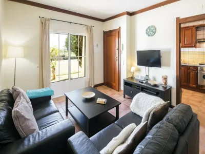 Holiday house Benagil-Apartment in der Nähe von Praia de Benagil - Features photo 15