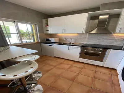 Holiday house Benagil-Apartment in der Nähe von Praia de Benagil - Features photo 17