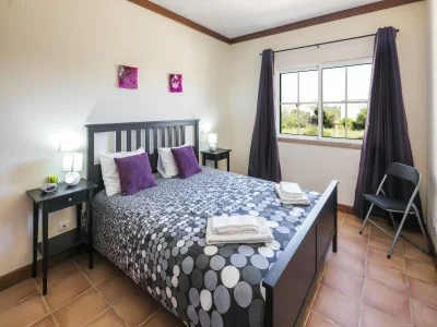 Holiday house Benagil-Apartment in der Nähe von Praia de Benagil - Features photo 18