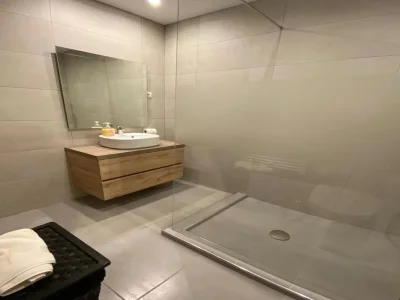 Holiday house Benagil-Apartment in der Nähe von Praia de Benagil - Features photo 19