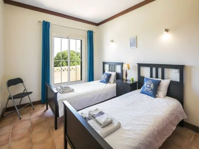 Holiday house Benagil-Apartment in der Nähe von Praia de Benagil - Features photo 20