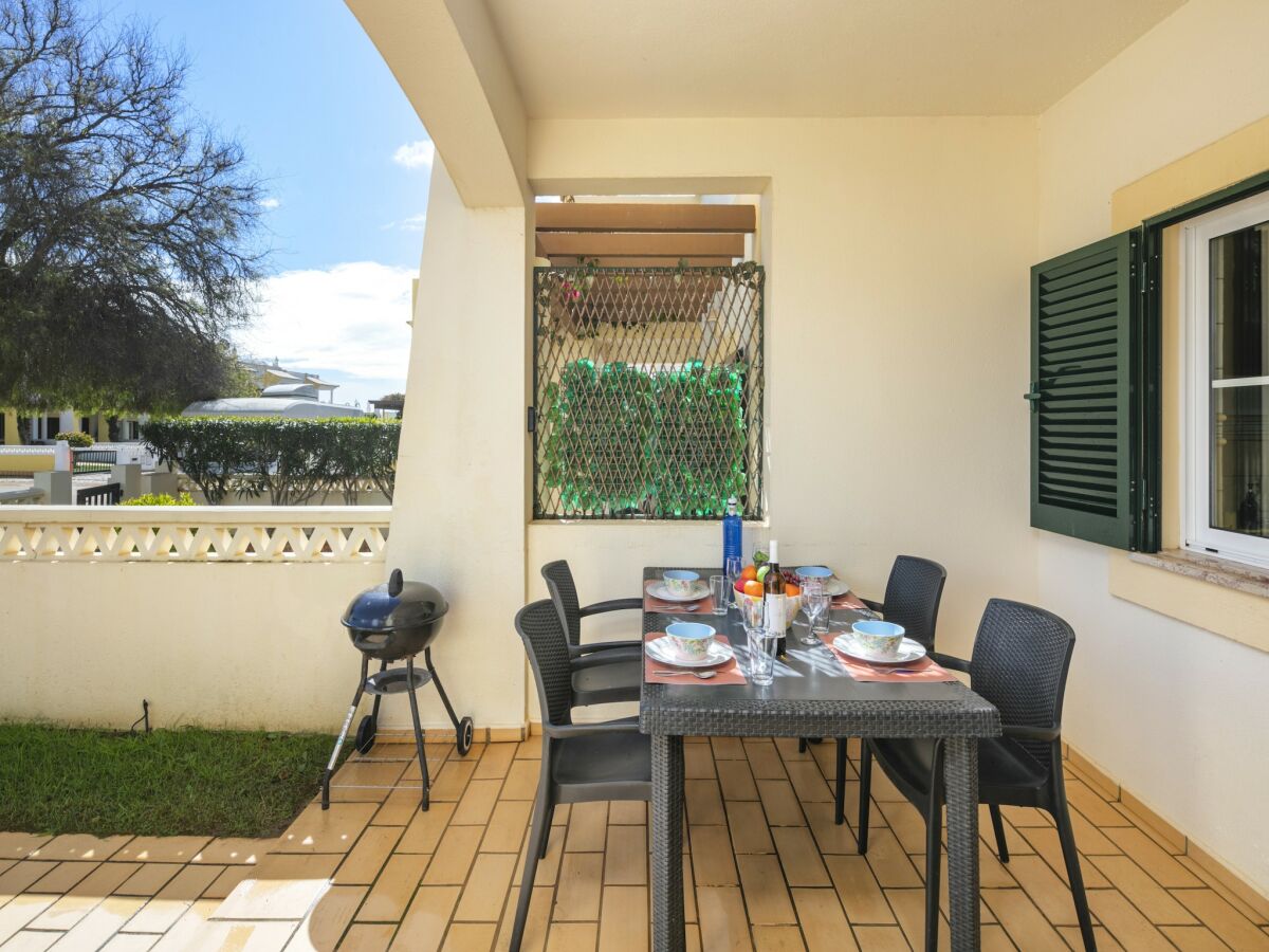 Holiday house Stunning Sea View Stay in Benagil - Outdoor photo 5