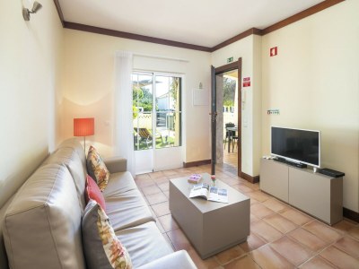 Holiday house Stunning Sea View Stay in Benagil in Caramujeira - Holiday house