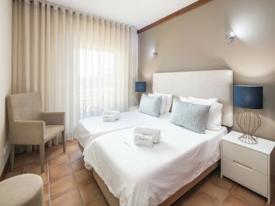 Holiday house Stunning Sea View Stay in Benagil - Features photo 19