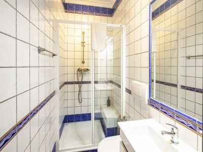 Holiday house Stunning Sea View Stay in Benagil - Features photo 21