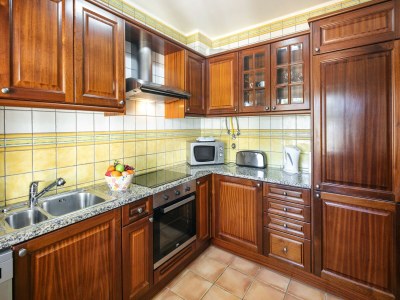 Holiday house Stunning Sea View Stay in Benagil - Features photo 22