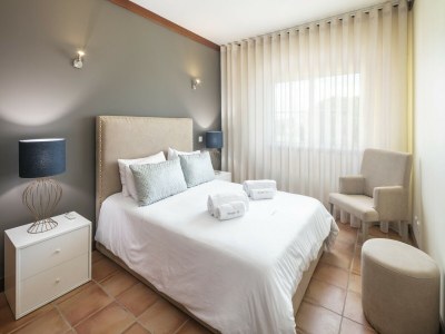 Holiday house Stunning Sea View Stay in Benagil - Features photo 23