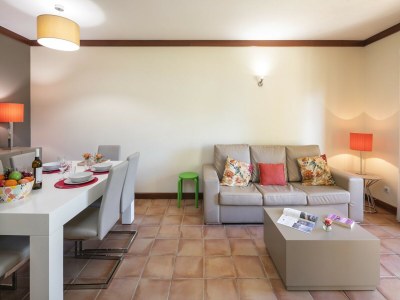 Holiday house Stunning Sea View Stay in Benagil - Features photo 24