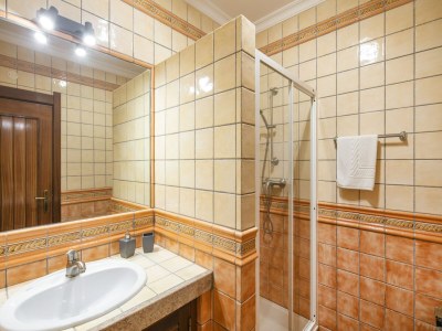 Holiday house Stunning Sea View Stay in Benagil - Features photo 26