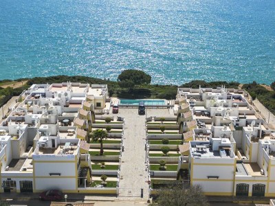 Holiday house Stunning Sea View Stay in Benagil - Environment photo 28