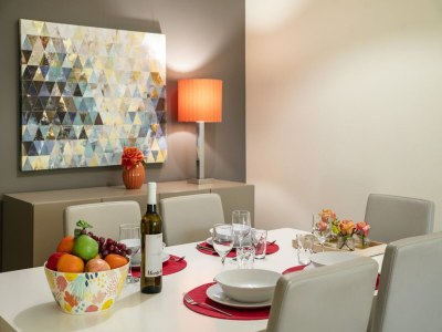 Holiday house Stunning Sea View Stay in Benagil - Outdoor photo 30