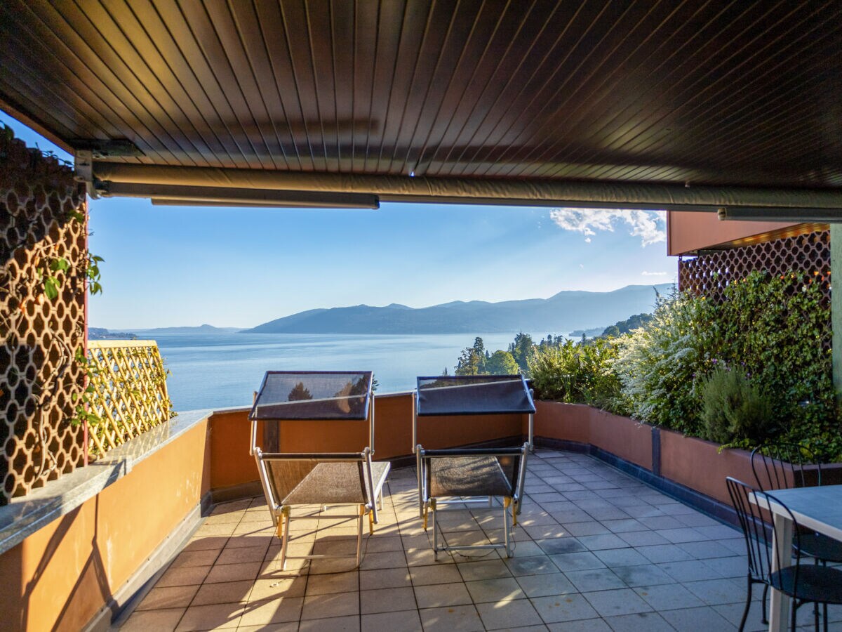 Residence Residenz La Selva B 308 - Outdoor photo 4