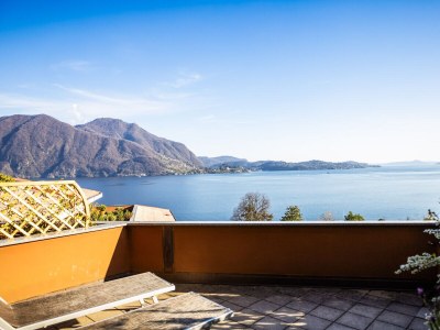 Residence Residenz La Selva B 308 - Outdoor photo 5