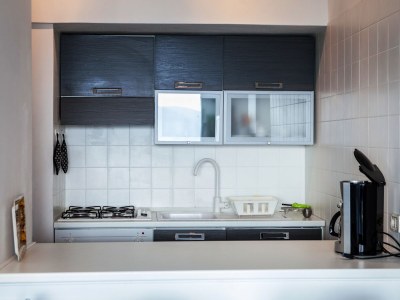 Residence Residenz La Selva B 308 - Features photo 10