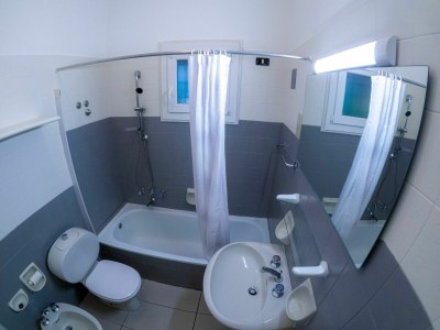 Residence Residenz La Selva B 308 - Features photo 12