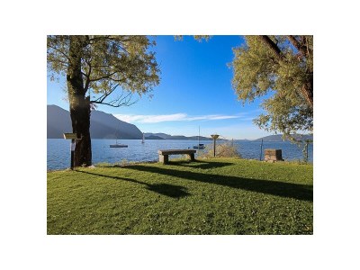 Residence Residenz La Selva B 308 - Environment photo 16