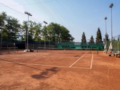 Residence Residenz La Selva B 308 - Environment photo 19