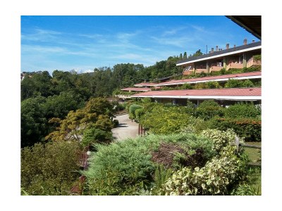 Residence Residenz La Selva B 308 - Environment photo 22