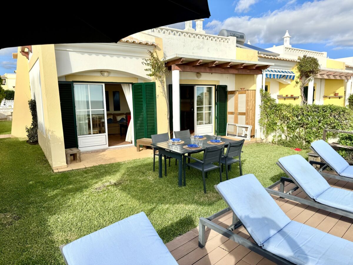 Holiday house Charming apartment near Atlantic Ocean - Outdoor photo 3