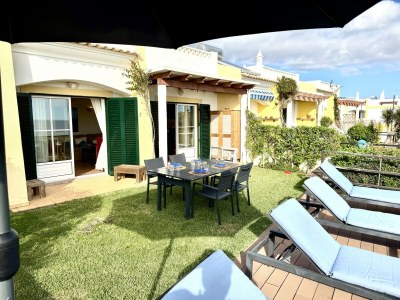 Holiday house Charming apartment near Atlantic Ocean - Outdoor photo 12