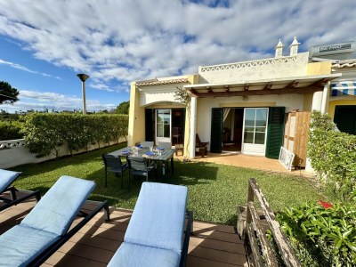 Holiday house Charming apartment near Atlantic Ocean - Outdoor photo 17