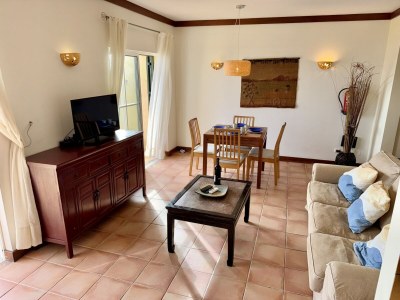 Holiday house Charming apartment near Atlantic Ocean - Features photo 29