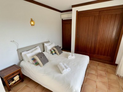 Holiday house Charming apartment near Atlantic Ocean - Features photo 30