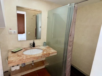 Holiday house Charming apartment near Atlantic Ocean - Features photo 39