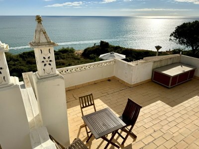 Holiday house Charming apartment near Atlantic Ocean - Outdoor photo 40