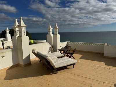Holiday house Charming apartment near Atlantic Ocean - Outdoor photo 42