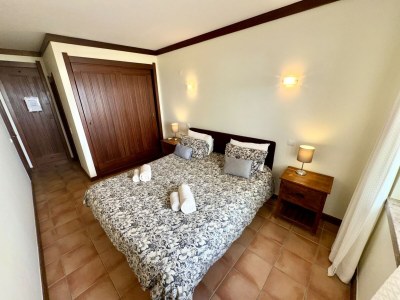 Holiday house Villa in Benagil with private pool - Features photo 20