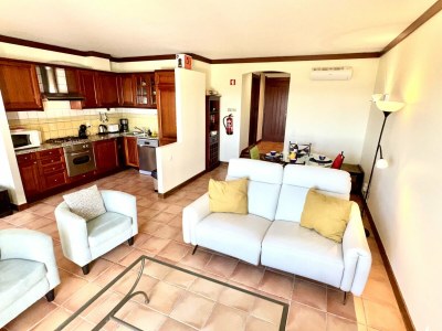 Holiday house Villa in Benagil with private pool - Features photo 22