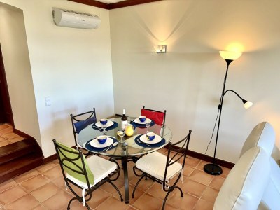 Holiday house Villa in Benagil with private pool - Features photo 24