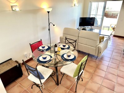 Holiday house Villa in Benagil with private pool - Features photo 25