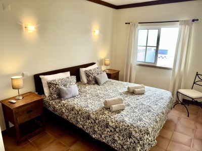 Holiday house Villa in Benagil with private pool - Features photo 27