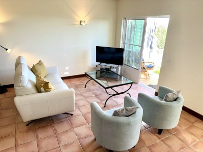 Holiday house Villa in Benagil with private pool - Features photo 28