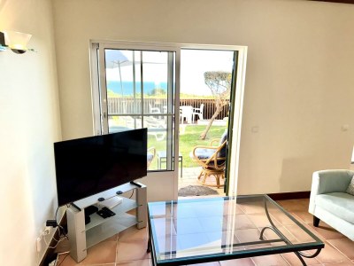 Holiday house Villa in Benagil with private pool - Features photo 29